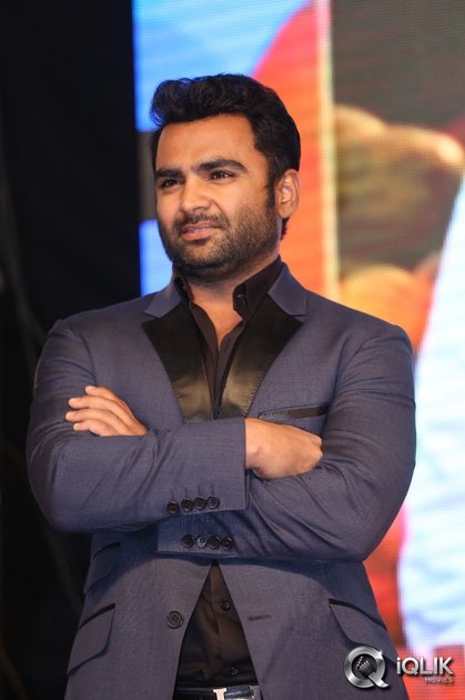 Surya-vs-Surya-Movie-Audio-Launch